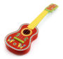 Animambo - Ukulele