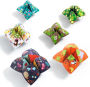 Alternative view 5 of DJECO - Origami Fortune Tellers - Animals