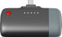 Power Clip U400 Android