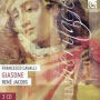 Francesco Cavalli: Giasone