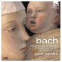 Bach: Christmas Oratorio