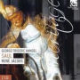 George Frideric Handel: Saul