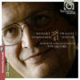 Mozart: Symphonies 38