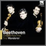 Beethoven: Complete Piano Trios