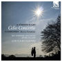 Elgar: Cello Concerto; Tchaikovsky: Rococo Variations