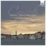 Concerto: Venice - The Golden Age