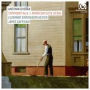 Antonin Dvorák: Symphony No. 6; American Suite Op. 98b