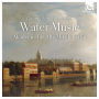 George Frideric Handel: Water Music