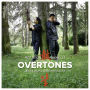 Overtones: Collection Latitude