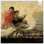 Hector Berlioz: Symphonie Fantastique
