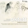 Franz Schubert: Oktett