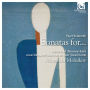 Hindemith: Sonatas for...