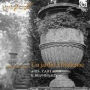 Un jardin a l'Italienne