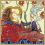 The Second Circle: Love Songs of Francesco Landini