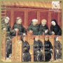 Monastic Chant: 12th & 13th C. European Sacred Music