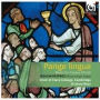 Pangue Lingua