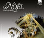 Noël - Christmas