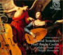 Purcell: Funeral Sentences; Hail! Bright Cecilia