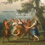Monteverdi: Madrigali & Selva Morale