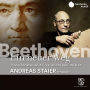 Beethoven: Ein neuer Weg - Piano sonatas Op. 31; Variations Opp. 34 & 35