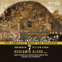 Johann Sebastian Bach: The Complete Works for Keyboard, Vol. 7 - Orgelbüchlein