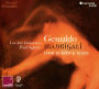 Gesualdo: Madrigali, Libri Quinto & Sesto