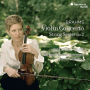 Brahms: Violin Concerto; String Sextet No. 2