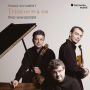 Schubert: Trios Op. 99 & 100