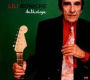Anthologie