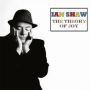 The Theory of Joy
