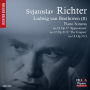 Ludwig van Beethoven, Vol. 2: Piano Sonatas No. 23 Op. 57 'Appassionata', No. 17 Op. 31/2 'The Tempest', No. 18 Op. 3