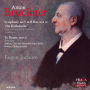 Anton Bruckner: Symphony No. 5 in B flat, WAB 105