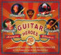 Guitar Tab Songbook, Vol. 1