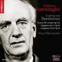 Ludwig van Beethoven: Leonore III, Overture; Symphony No. 7; Symphony No. 8