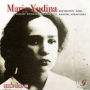 Maria Yudina: A Great Russian Pianist