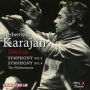Sibelius: Symphony No. 2; Symphony No. 4
