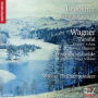 Bruckner: Symphony No. 3