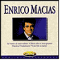 The Best of Enrico Macias