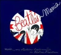 Beatles Mania