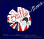 Beatles Mania