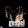 Gospel: Les Grands Classiques