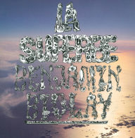 Title: La Superbe, Artist: Biolay,Benjamin