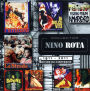 Collector Nino Rota