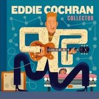 Collector