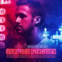 Only God Forgives