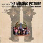 Missing Picture