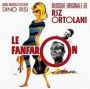 Le Fanfaron (Il Sorpasso) / O.S.T.
