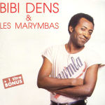 Alternative view 1 of Bibi Dens & Les Marymbas