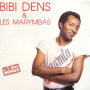Bibi Dens & Les Marymbas