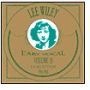 1931-1940